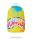 Sprayground Paint Problems Yellow One
