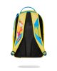 Sprayground Paint Problems Yellow One