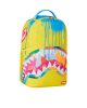 Sprayground Paint Problems Yellow One