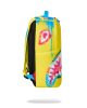 Sprayground Paint Problems Yellow One