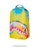 Sprayground Paint Problems Yellow One