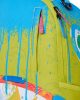 Sprayground Paint Problems Yellow One