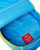 Sprayground Paint Problems Yellow One