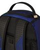Sprayground Futurama Express Ship Crash Blue One