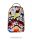 Sprayground Explode Reload Multicolor