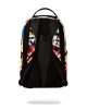 Sprayground Explode Reload Multicolor