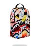 Sprayground Explode Reload Multicolor