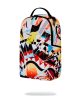 Sprayground Explode Reload Multicolor