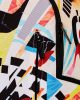 Sprayground Explode Reload Multicolor