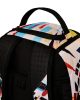 Sprayground Explode Reload Multicolor