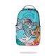 Sprayground Tom & Jerry Ambush Multicolor One