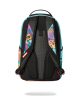 Sprayground Tom & Jerry Ambush Multicolor