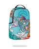 Sprayground Tom & Jerry Ambush Multicolor