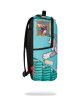Sprayground Tom & Jerry Ambush Multicolor