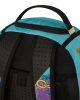 Sprayground Tom & Jerry Ambush Multicolor