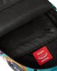 Sprayground Tom & Jerry Ambush Multicolor