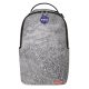 Sprayground Nasa Footprint Grey ONE