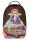Sprayground Alien Writers Dlxsv Backpack Brown