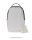 Sprayground Spray Paint Your Own Backpack White One