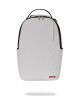 Sprayground Spray Paint Your Own Backpack White One