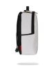 Sprayground Spray Paint Your Own Backpack White One