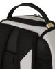 Sprayground Spray Paint Your Own Backpack White One