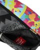 Sprayground 1 Off Bags Backpack Split Multicolor