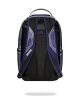 Sprayground 1 Off Bags Backpack Stacks Blue