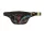 Sprayground Embroidered Dragons Savvy Crossbody Multicolor