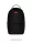 Sprayground Blackout Shark Dlxsv Backpack Black ONE