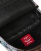 Sprayground 1 Off Bags Backpack Stacks Multicolor One