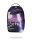 Sprayground Late Night Backpack Blue