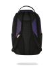 Sprayground Late Night Backpack Blue