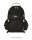 Sprayground 1 Off Bags Backpack Black  Black One