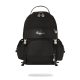 Sprayground 1 Off Bags Backpack Black  Black