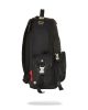 Sprayground 1 Off Bags Backpack Black  Black One