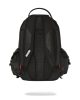 Sprayground 1 Off Bags Backpack Black  Black One
