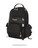 Sprayground 1 Off Bags Backpack Black  Black One