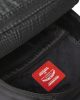 Sprayground 1 Off Bags Backpack Black  Black One