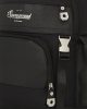 Sprayground 1 Off Bags Backpack Black  Black One