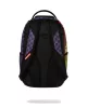 Sprayground Joe Cool Backpack Multicolor
