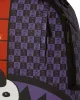 Sprayground Joe Cool Backpack Multicolor