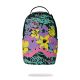 Sprayground Street Art Backpack Multicolor ONE