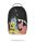 Sprayground Spongebob Backpack Multicolor One