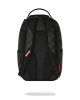 Sprayground Spongebob Backpack Multicolor One