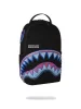 Sprayground Ai Sf Central Backpack Multicolor ONE