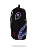 Sprayground Ai Sf Central Backpack Multicolor ONE
