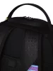 Sprayground Ai Sf Central Backpack Multicolor ONE