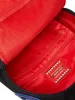 Sprayground Ai Sf Central Backpack Multicolor ONE