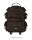 Sprayground Spec Ops Pixel Emboss Backpack Brown One